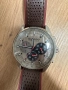  Италиански Часовник Guardo, снимка 3