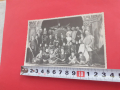 Стара снимка Царство България, снимка 4