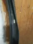 Гуми за велосипед и капла - 26", снимка 6