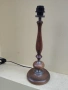 нощна лампа , снимка 3