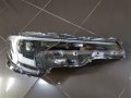 Full LED Фарове Фар Toyota Corolla E21 2022- Тойота Корола Комплект, снимка 9