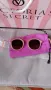 Дамски слънчеви очила, снимка 4
