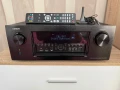 Denon AVR-X4100h, снимка 9