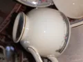 Двойни сетове  Английски порцелан. Royal Doulton-The Romantic Collection - Juliet, снимка 14