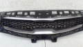 Централна решетка предна броня Kia Xceed X-Ceed година 2019 2020 2021 2022 код 86350J7VAO , снимка 5