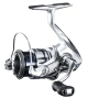 SHIMANO Stradic - 2023  1000 HG FM , снимка 1