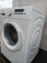 Пералня Сименс  8 кг. А+++, снимка 4