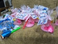 Играчки подарък за детски градини, училище, рожден ден, снимка 7