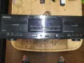 касетен дек KENWOOD KX W4080, снимка 9