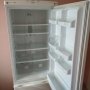 Продавам хладилник LG, снимка 1 - Хладилници - 41497901