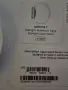 Apple Watch 7 41mm Starlight, снимка 3