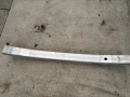 Основа Задна броня за МЛ W164 / А 164 619 01 22 / Греда Задна Броня / Мерцедес МЛ / W164, снимка 4