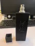 Парфюм MYSLF Le parfum- оригинален, снимка 2