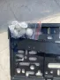 Нови универсални комплекти държачи за регистрационни табели за автомобили, снимка 3