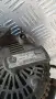 Алтернатор Chrysler 300C 2007 04896808AC 300C (2004-2010), снимка 3