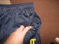 Долнища GIVOVA  мъжки,М и Л-ХЛ и 3-4ХЛ, снимка 10