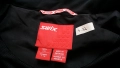 SWIX Ski Stretch Jacket размер XXL еластична горница за ски  4-32, снимка 9