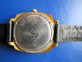 Мъжки часовник Луч, снимка 7
