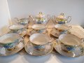 Руски порцелан , снимка 3