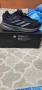 МАРАТОНКИ ADIDAS 48 НОМЕР, снимка 3
