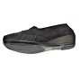 Дамски обувки в  черно 890-4, снимка 3