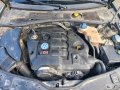 VW Passat 1.9tdi 131кс на части , снимка 9