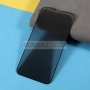 Apple iPhone 13 mini - Стъклен Протектор за Целия Екран - Privacy / Anti Spy, снимка 4