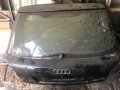 Audi, снимка 7