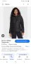 Tommy Hilfiger Womens Down Jacket Size M НОВО! ОРИГИНАЛ! Дамско  пухено Яке!, снимка 2