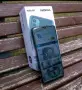 Нов телефон NOKIA 128GB , снимка 1