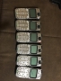 Nokia 8310  6 броя, снимка 5