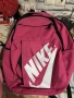 Оригинална раница Nike, снимка 1
