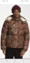 The North Face Sierra 600 Down Mens Jacket Size L ОРИГИНАЛ! Зимно пухено Яке!, снимка 18