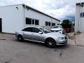 Audi A8 D3 3.7 v8  Бартер , снимка 1
