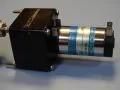 мотор редуктор Electro-Craft E352 Gear Motor P/N EC352-001-403, снимка 7