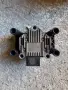 Части за VW Bora 1.6, снимка 3
