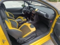 Citroen DS3 1.6 turbo, снимка 11