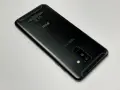 Samsung Galaxy A6+ 32GB, снимка 1