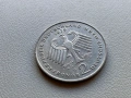 2 марки 1979 G Германия - Възпоменателна, снимка 1