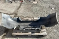 Задна Броня 57704CA040 Toyota GT86 2018, снимка 4