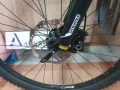 Швейцарски Електрически велосипед 27.5 двигател-48V BionX , снимка 15