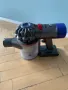 Dyson V8 , снимка 3