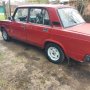 Lada/лада 2107 на части , снимка 3
