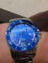 Longines HydroConquest Espagne Exclusive Edition L3.781.4.97.6, снимка 7