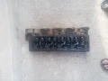 Продавам глава за Форд транзит 2,5 чис дизел., снимка 3
