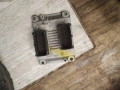 Компютър двигател за Opel Corsa C , 09115112 , 0261206074, снимка 1