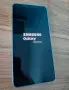 Samsung Galaxy S26+ 256GB Sky Blue, снимка 2