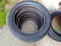 Летни Гуми Michelin 205/55/16 4бр., снимка 3