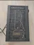 Kenwood KA-54 Stereo Integrated Amplifier, снимка 4