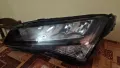Фар Шкода СуперБ лед, снимка 2
